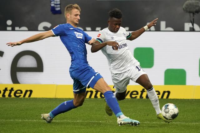 东欧合砍50分 独行侠大胜凯尔特人38分追至1-3