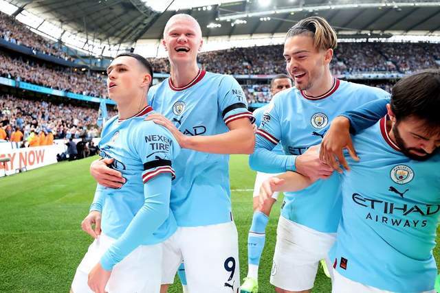 亚当斯42+10深圳险胜送吉林4连败 浙江胜天津