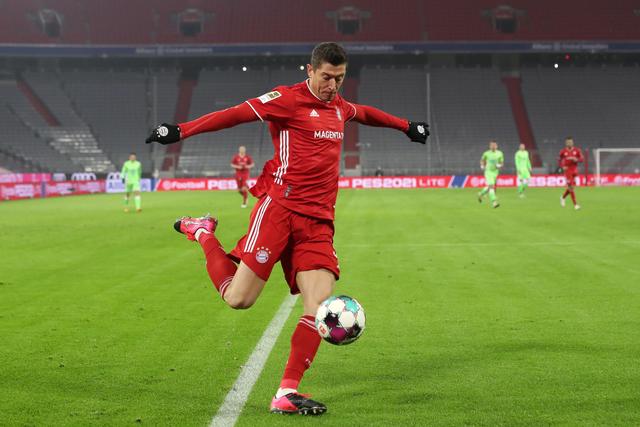 保罗里程碑马刺力克鹈鹕 灰熊大胜奇才3连胜