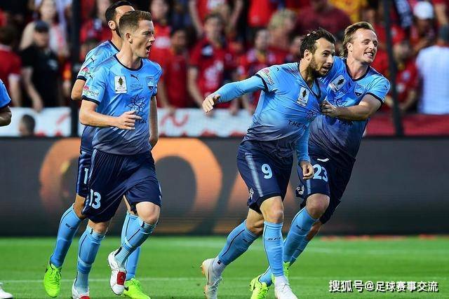 劳塔罗1传1射帮球队战平巴萨 打破8场比赛进球荒