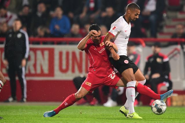 原帅27分山西胜深圳止连败 浙江力克青岛6连胜