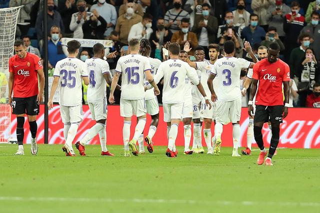 发生什么事了？巴萨前12轮11胜 最近5轮仅1胜