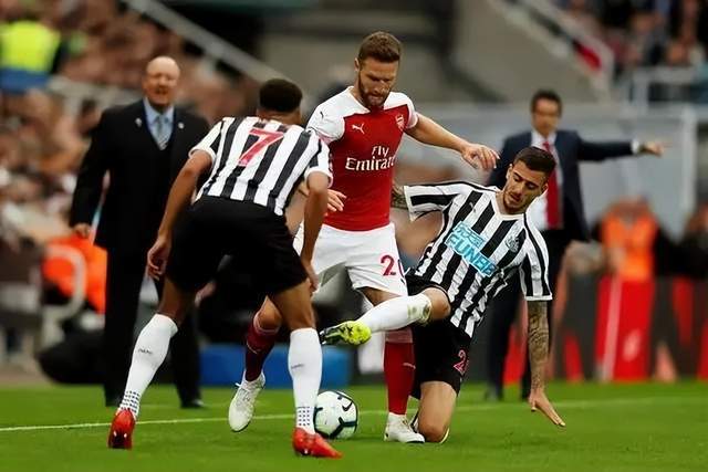 因凡蒂诺祝贺巴萨成立125周年：不仅是一支俱乐部