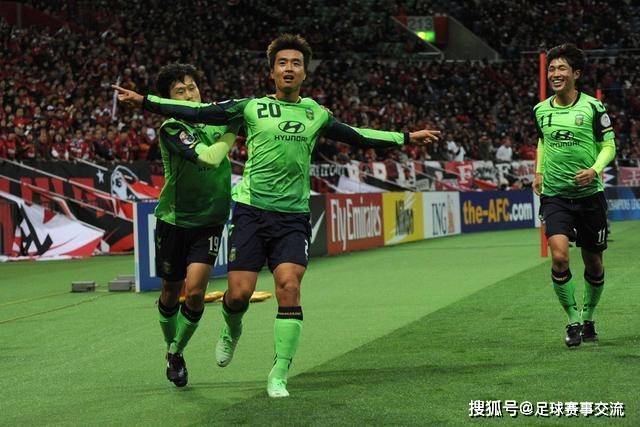 大乐透开11注571万3注追加 奖池余额7.6亿元