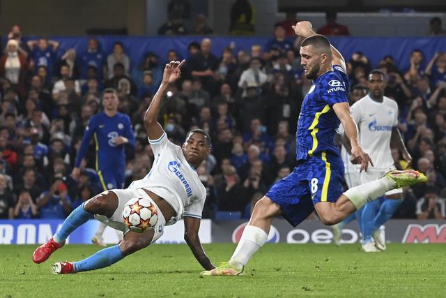 大数据预测英超夺冠：利物浦86.0%、阿森纳10.3%