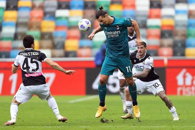 媒体人：摩尔特里签约青岛 已在球队试训多日