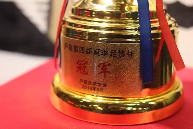 张宁15分山西送辽宁赛季首败 弗格空砍30分