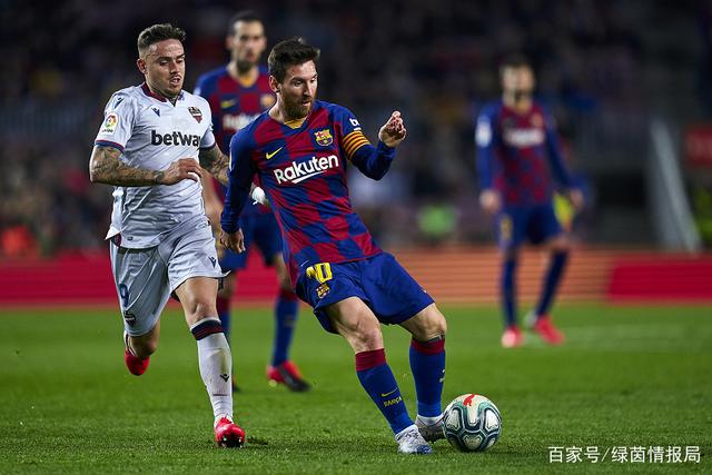 意大利杯-邓弗里斯双响 国米2-0亚特兰大进决赛