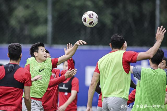 普尔30分奇才大胜公牛 艾维22分活塞力克魔术