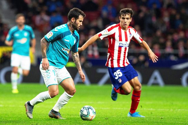 本菲卡遇苦主仍难翻身 数据示切尔西小胜晋级