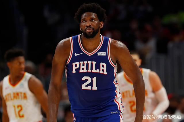 杨瀚森14+11青岛胜同曦 陈国豪12+7北控负深圳