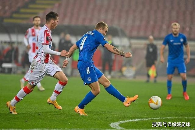 泰森出场16分钟赚2000万美元 相当于梅西整赛季收入