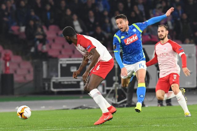 浓眉35分詹姆斯21+8 湖人22分大逆转战胜太阳