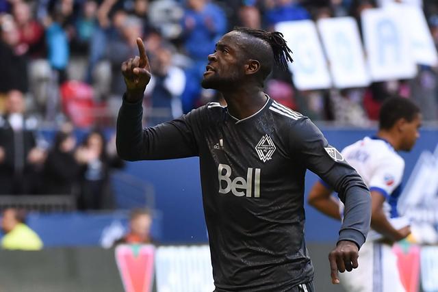 独行侠锁定西部第5首轮战快船 尼克斯逆转篮网