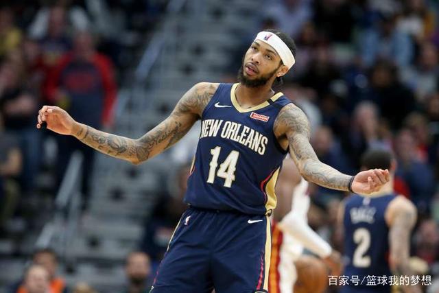 玫瑰再见！罗斯正式宣布退役 结束16年NBA生涯