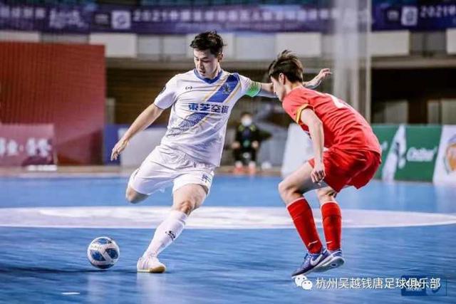 瓜帅谈滕哈赫：他会更强大回归 成绩差我也会下课