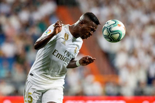 罗斯之夜公牛力克尼克斯 热火内乱36分负爵士