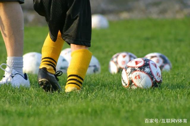 胡金秋23+12赵岩昊16分 广厦5人上双大胜山西
