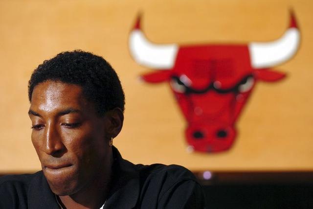 英超"BIG6"困兽之斗 数据:利物浦掀翻热刺主场