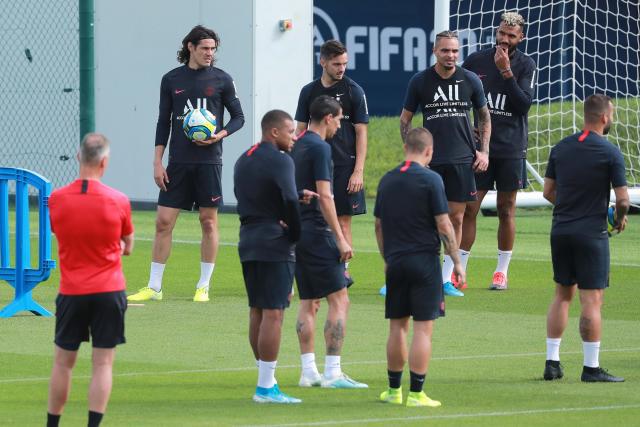 赵继伟31+13辽宁3-2淘汰广东 总决赛对阵新疆