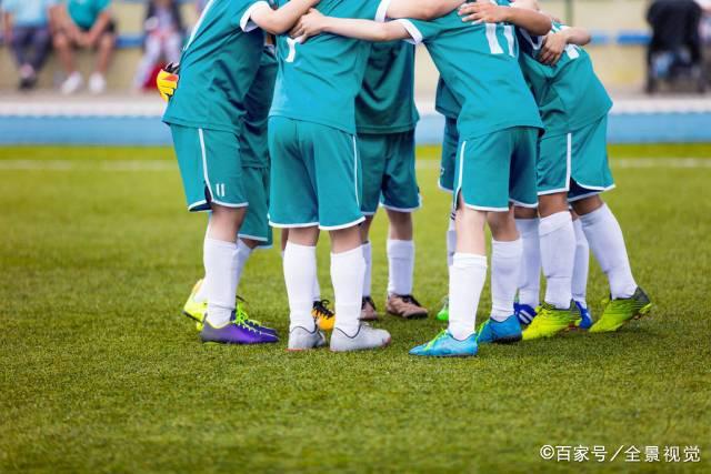 郭艾伦复出13+8辽宁7连胜 浙江大胜北京37分