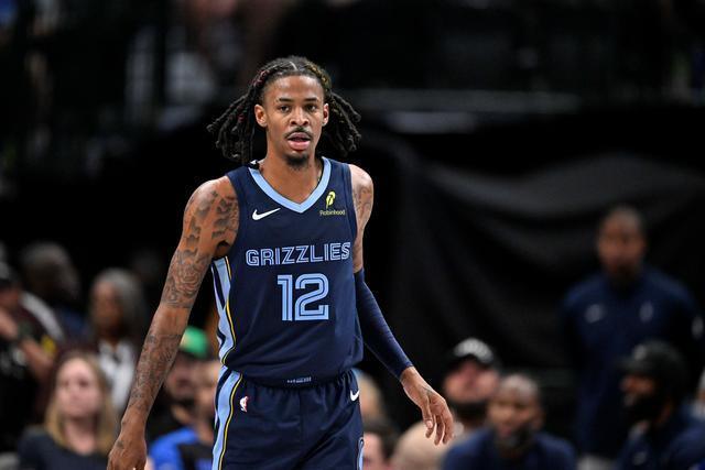 首钢全员通过体测 朱彦西和田宇翔因伤未参加