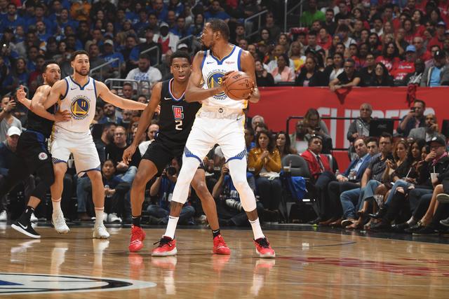 CBA常规赛41轮：山西主场106:96战胜广东